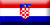 private accommodation Vila Marija Zagreb