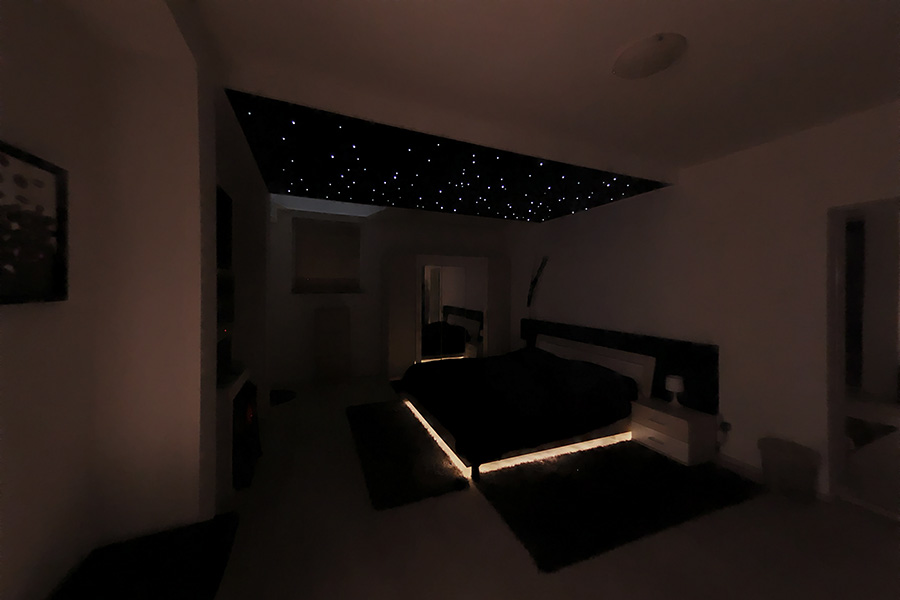 Wellness apartment Wellness apartment